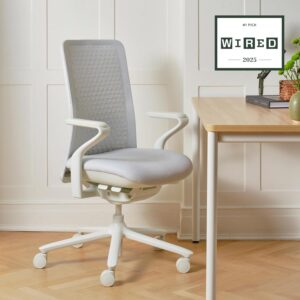 Read more about the article Top 10 Best Office Chairs for Small Spaces on Amazon in 2026 (Perfect for Remote Workers!)