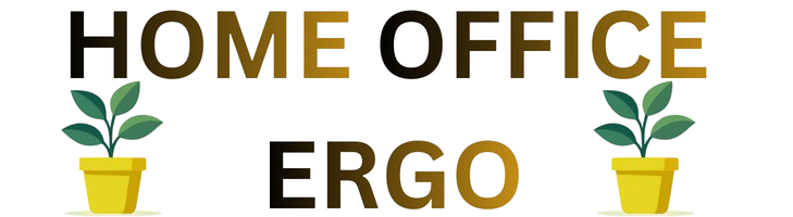Home Office Ergo